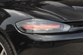 2020 Porsche 718 BOXSTER 