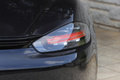 2020 Porsche 718 BOXSTER 