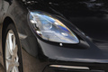 2020 Porsche 718 BOXSTER 
