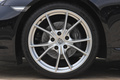 2020 Porsche 718 BOXSTER 