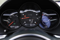 2020 Porsche 718 BOXSTER 