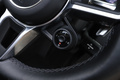 2020 Porsche 718 BOXSTER 