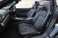 2020 Porsche 718 BOXSTER 