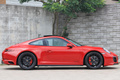 2018 Porsche 911 