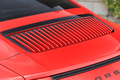 2018 Porsche 911 