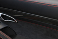 2018 Porsche 911 