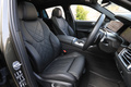 2023 BMW X6 