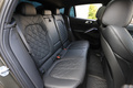 2023 BMW X6 