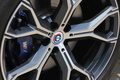 2023 BMW X6 