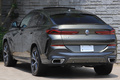 2023 BMW X6 
