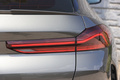 2023 BMW X6 