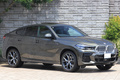 2023 BMW X6 