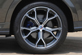 2023 BMW X6 