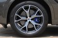 2023 BMW X6 