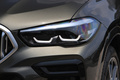 2023 BMW X6 