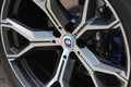 2023 BMW X6 