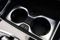 2023 BMW X6 