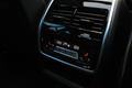 2023 BMW X6 