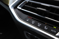 2023 BMW X6 