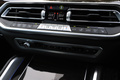 2023 BMW X6 