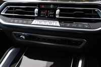 2023 BMW X6 