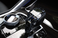 2023 BMW X6 