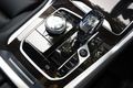 2023 BMW X6 
