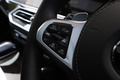 2023 BMW X6 