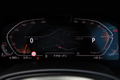 2023 BMW X6 