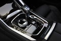 2023 BMW X6 