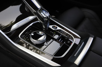 2023 BMW X6 