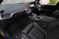 2023 BMW X6 