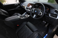 2023 BMW X6 