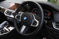 2023 BMW X6 