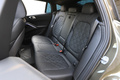 2023 BMW X6 