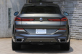 2023 BMW X6 