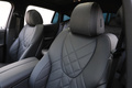 2023 BMW X6 