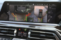 2023 BMW X6 