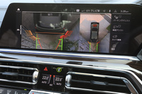 2023 BMW X6 
