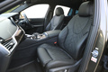 2023 BMW X6 