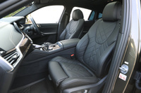 2023 BMW X6 