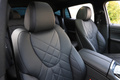 2023 BMW X6 
