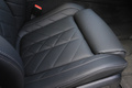 2023 BMW X6 