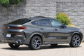 2023 BMW X6 