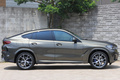2023 BMW X6 