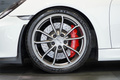 2016 Porsche CAYMAN 