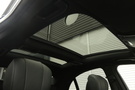 2018 Mercedes-Benz S CLASS null