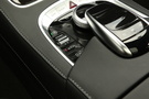 2018 Mercedes-Benz S CLASS null