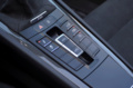 2023 Porsche 718 BOXSTER 