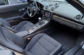 2023 Porsche 718 BOXSTER 
